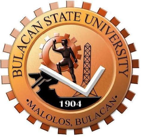 bsu bulacan